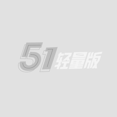 欧美海滩偷拍实锤1